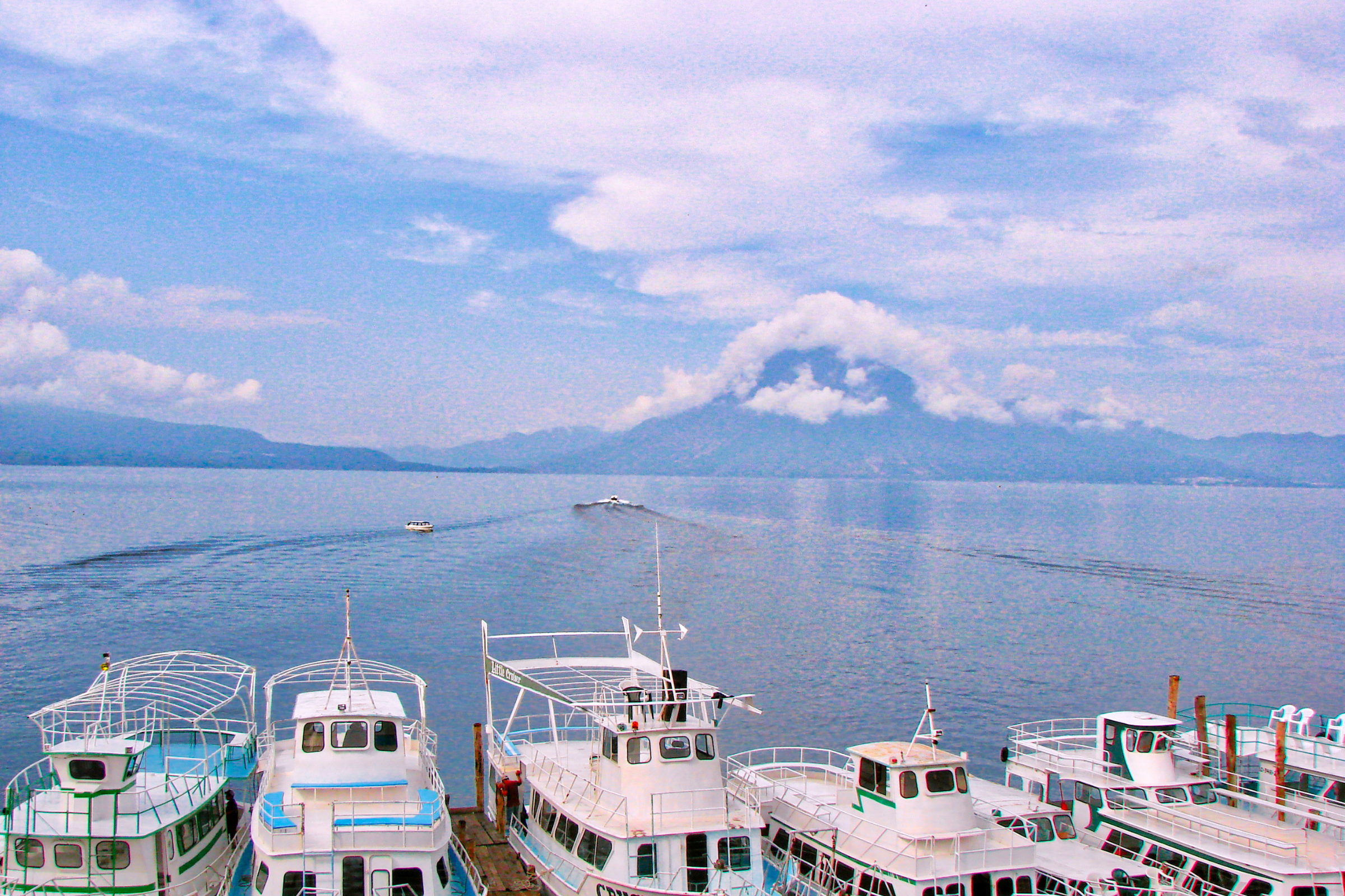 panajachel (3).webp